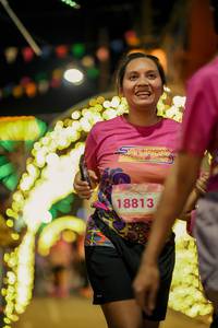 BIB: 18813
                            <button type="button" onclick="openModal(24741795)" class="btn btn-primary btn-sm float-right btn-popup" data-toggle="modal" data-target=".modal-high-quality">
                        <i class="fas fa-shopping-cart"></i> Add to Cart
                    </button>
                                            <button type="button" onclick="isThisMe(24741795, true)" class="btn btn-success btn-sm float-right btn-popup btn-isme hidden" data-toggle="tooltip" data-placement="bottom" title="นี่คือรูปของคุณใช่ไหม คลิกที่นี่เพื่อเอาเข้าอัลบั้ม">
                        <i class="fas fa-plus"></i> Add to album
                    </button>
                    <button type="button" onclick="isThisMe(24741795, false)" class="btn btn-warning btn-sm float-right btn-popup btn-isnotme hidden">
                        <i class="fas fa-ban"></i> Remove from album
                    </button>